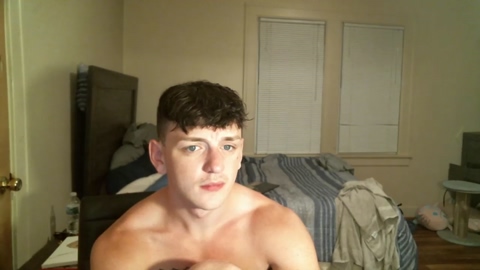 sexylax69  19-08-2022